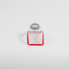Load image into Gallery viewer, YA0892A MODULAR SHORT TOP AIR SCREW- READY FRONT-0001.jpg