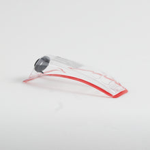 Load image into Gallery viewer, YA0892A MODULAR SHORT TOP AIR SCREW- READY HERO-0001.jpg
