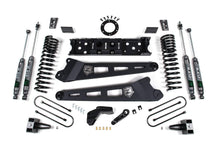 Load image into Gallery viewer, ZON-D104F_01.jpg