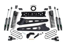 Load image into Gallery viewer, ZON-D114N_01.jpg