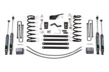 Load image into Gallery viewer, ZON-D145N_01.jpg