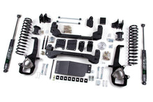 Load image into Gallery viewer, ZON-D15N_01.jpg