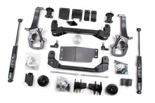 Load image into Gallery viewer, ZON-D22N_01.jpg