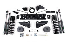 Load image into Gallery viewer, ZON-D76N_01.jpg