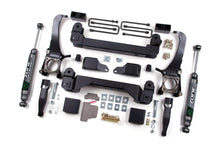 Load image into Gallery viewer, ZON-T5N_01.jpg