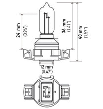 Load image into Gallery viewer, Technical Drawing