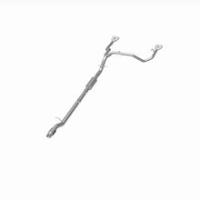 Load image into Gallery viewer, 19489_01_012.jpg