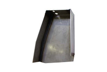 Load image into Gallery viewer, Rust Buster 97-03 Ford F150 Front Bed Mount - Right Side | RB7006R