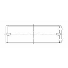Load image into Gallery viewer, Technical Drawing
