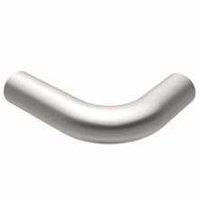 Load image into Gallery viewer, 10714_01_017.jpg