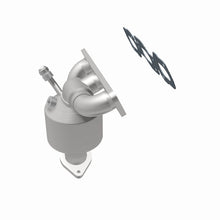 Load image into Gallery viewer, 360 Degree Image Set