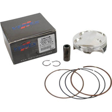Load image into Gallery viewer, Vertex Pistons Uncategorized Vertex Piston 2024 KTM 250 EXC-F 250cc Forged Replica Piston Kit