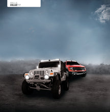 Load image into Gallery viewer, Photo - Mounted