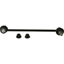 Load image into Gallery viewer, MOOG 12-16 Kia Optima Front Sway Bar Link Kit | K750658
