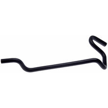 Load image into Gallery viewer, Gates 99-04 Ford Super Duty V-10 6.8L Heater To Intake Manifold Molded Heater Hose