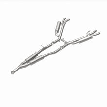 Load image into Gallery viewer, 19405_01_013.jpg