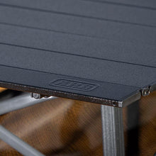 Load image into Gallery viewer, ARB Apparel ARB Pinnacle Camp Table