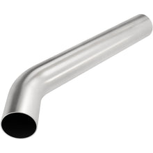 Load image into Gallery viewer, MagnaFlow Exhaust Products Exhaust Pipe MagnaFlow Exhaust Products Magnaflow Universal Exhaust Pipe - 2.50in. 10736