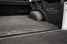 Load image into Gallery viewer, Deezee 04-14 Ford F150 (6.5ft. Bed) Heavyweight Bed Mat Dee Zee