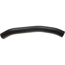 Load image into Gallery viewer, Gates 00-03 Dodge Dakota V-6 3.9L Upper - Rad. To Cap Molded Coolant Hose