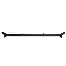 Load image into Gallery viewer, BLOX Racing Black Harness Bar 94-01 Integra/92-00 Civic/02-06 RSX/88-91 CRX BLOX Racing