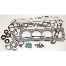 Load image into Gallery viewer, Cometic 95-02 Toyota 2RZ/3RZ-FE 2.4L-2.7L 97mm Street Pro Top End Kit