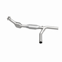 Load image into Gallery viewer, MagnaFlow Conv DF 97-99 E-150/250 4.6L P/S