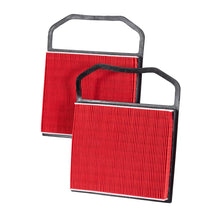 Load image into Gallery viewer, K&N Replacement Air Filter Cf Moto 800Mt 799 F/I 2023