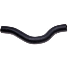 Load image into Gallery viewer, Gates 11-16 Hyundai Elantra 4-Cyl. 1.8L Upper - Filler Neck To Eng. Molded Coolant Hose