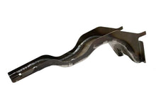 Load image into Gallery viewer, Rustbuster Tank Support Bracket | RB7411