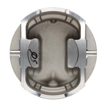 Load image into Gallery viewer, Wiseco Piston Sets - Forged - 8cyl Wiseco Pro Tru Street Chrysler 440 4.350in Bore 2.050in CH -4.00 CC Piston Set