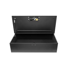 Load image into Gallery viewer, Tuffy Tactical Gear Lockbox- 36Inw X 20Inl X 9Inh. Cargo Boxes & Bags Tuffy Products