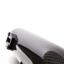 Load image into Gallery viewer, COBB Cold Air Intakes Cobb 08-18 Nissan GT-R Redline Carbon Fiber Big SF Intake System