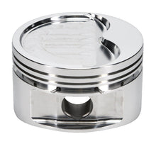 Load image into Gallery viewer, JE Pistons NASCAR CANADA CHRY Set of 8 Pistons JE Pistons