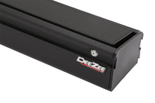Load image into Gallery viewer, Deezee Universal Invis-A-Rack Cargo Management System 8Ft Bed Dee Zee