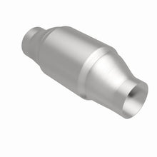 Load image into Gallery viewer, MagnaFlow Conv Univ 2.50inch O/O | 54906