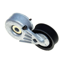 Load image into Gallery viewer, Gates 93-00 Ford Explorer V-6 4.0L Tensioner Assy. Belt Drive Tensioner