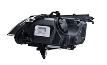 Load image into Gallery viewer, Photo - Unmounted