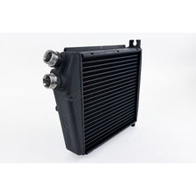 Load image into Gallery viewer, CSF Porsche 964/993 OEM+ Performance Fender Oil Cooler