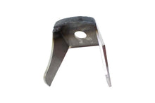 Load image into Gallery viewer, Rustbuster Rear Body/Bed Mount | RB7143