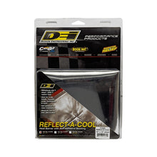Load image into Gallery viewer, DEI Reflect-A-Cool 12in x 12in Sheet Thermal Tape DEI