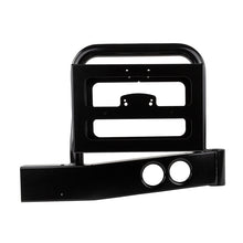Load image into Gallery viewer, ARB J/Can/Hldr Blk Rstb Rhs 80 Series ARB
