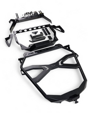 Load image into Gallery viewer, Elektric 2026+ Kawasaki Teryx H2 Volt Baja Tire Rack