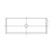 Load image into Gallery viewer, Technical Drawing