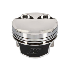 Load image into Gallery viewer, User 5