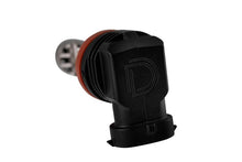 Load image into Gallery viewer, Diode Dynamics H11/H8/H9 White SL2 Pro LED Bulb (one) Diode Dynamics