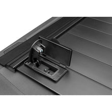 Load image into Gallery viewer, Retrax 2022 Ford Maverick 4.5ft Bed RetraxPRO MX