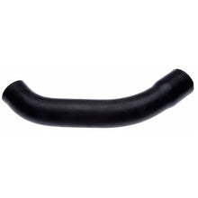 Load image into Gallery viewer, Gates 88-94 Ford F Series V-8 7.3L Diesel Lower Molded Coolant Hose