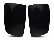 Load image into Gallery viewer, Raxiom 09-18 Dodge RAM 1500/2500/3500 Axial Series LED Tail Lights- Blk Housing (Smoked Lens) Tail Lights Raxiom