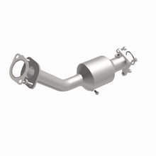 Load image into Gallery viewer, MagnaFlow DF Conv 18-21 Infiniti Q50 3.0L